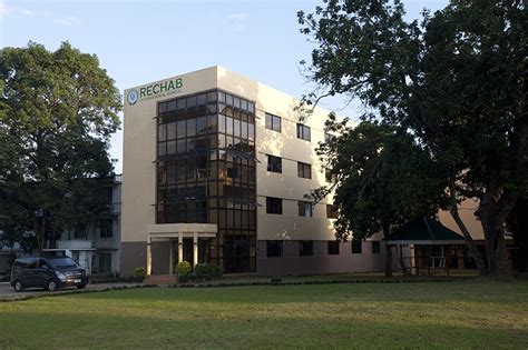 rechab academy photos|Antipolo Rechab Academy Incorporated .